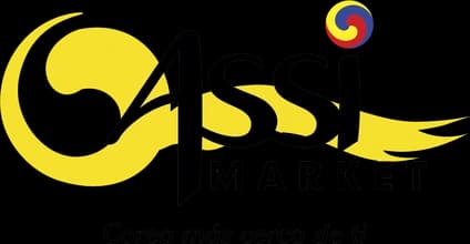 Assi Market
