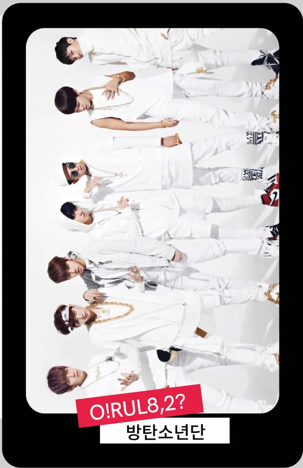 O!RUL8,2?